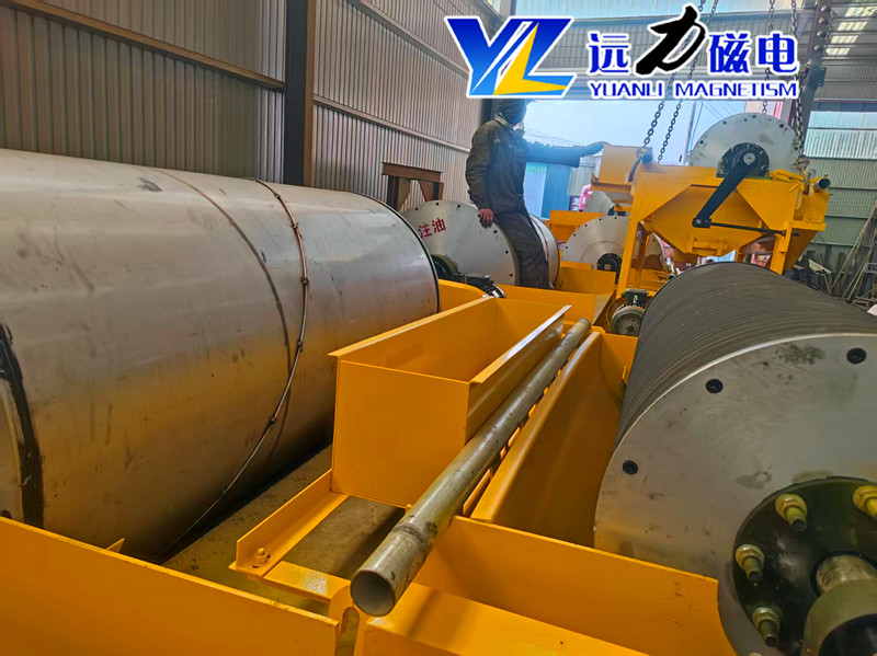 爱游戏ayx官方网页-爱游戏(中国)怎么选?内部结构、厂家、选型方案、价格与现场案例全梳理 爱游戏ayx官方网页-爱游戏(中国)怎么选?内部结构、厂家、选型方案、价格与现场案例全梳理