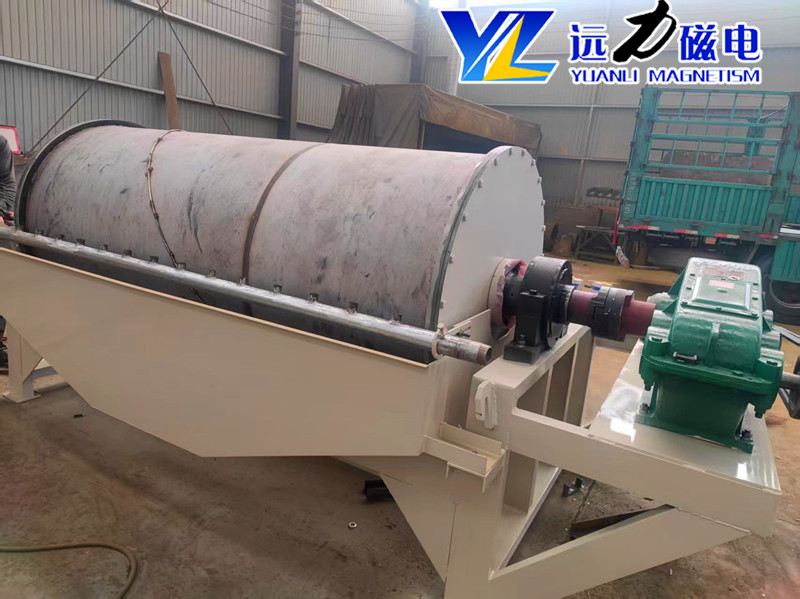 CTS 永磁筒式爱游戏ayx官方网页-爱游戏(中国):型号选型、厂家参考、方案与现场案例分享 CTS 永磁筒式爱游戏ayx官方网页-爱游戏(中国):型号选型、厂家参考、方案与现场案例分享