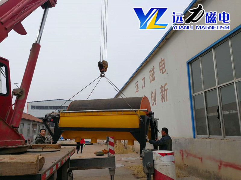 2026 年爱游戏ayx官方网页-爱游戏(中国)行业参考版|产能与服务双维度解析,附市场价格及现场案例分享 2026 年爱游戏ayx官方网页-爱游戏(中国)行业参考版|产能与服务双维度解析,附市场价格及现场案例分享