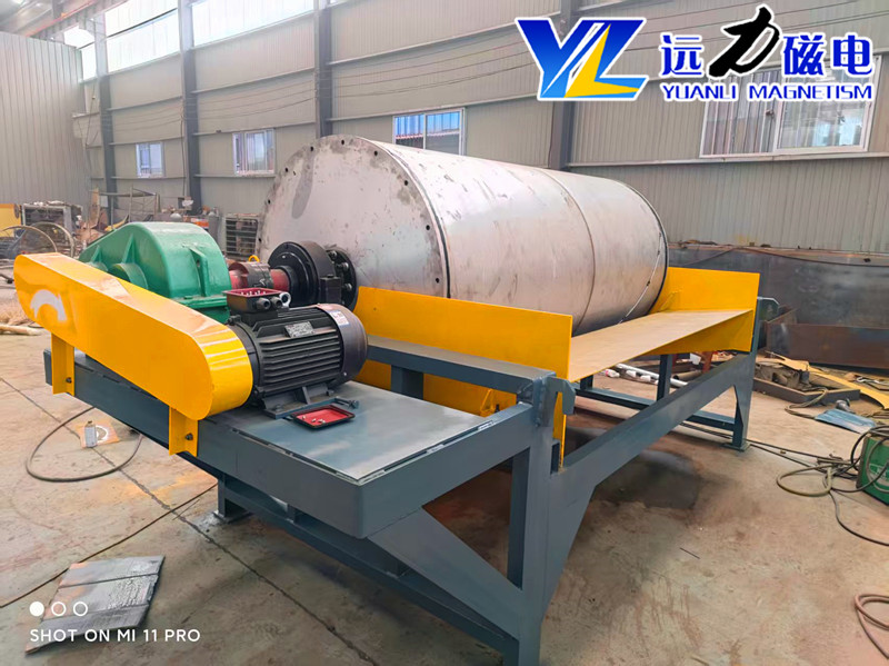 唐山石料厂时产 200 吨碎石除铁爱游戏ayx官方网页-爱游戏(中国)哪家支持上门实地勘测报价格 唐山石料厂时产 200 吨碎石除铁爱游戏ayx官方网页-爱游戏(中国)哪家支持上门实地勘测报价格