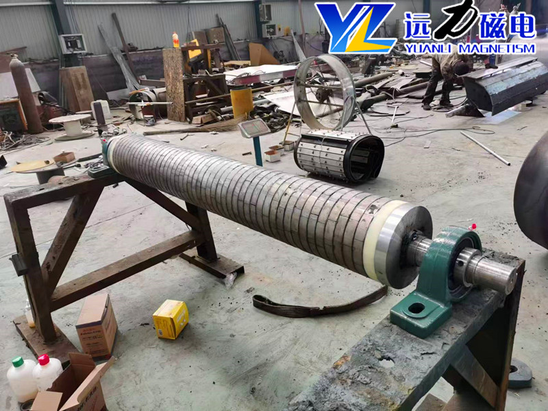 陶瓷行业长石粉矿浆湿式爱游戏ayx官方网页-爱游戏(中国)|2026 年实用选型技巧，现场案例分享