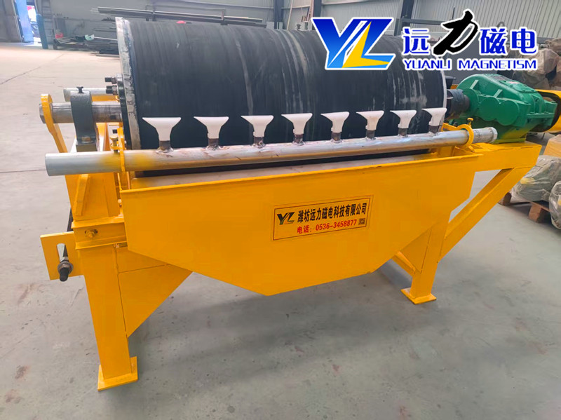 河沙湿式爱游戏ayx官方网页-爱游戏(中国)厂家哪个靠谱