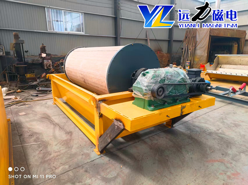 逆流槽体爱游戏ayx官方网页-爱游戏(中国)|细颗粒矿浆工作原理与 2026 市场发展前景