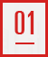 6年爱游戏ayx官方网页-爱游戏(中国)除铁设备生产经验