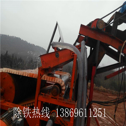 水选强磁爱游戏ayx官方网页-爱游戏(中国)