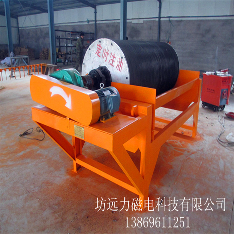 永磁筒式爱游戏ayx官方网页-爱游戏(中国)