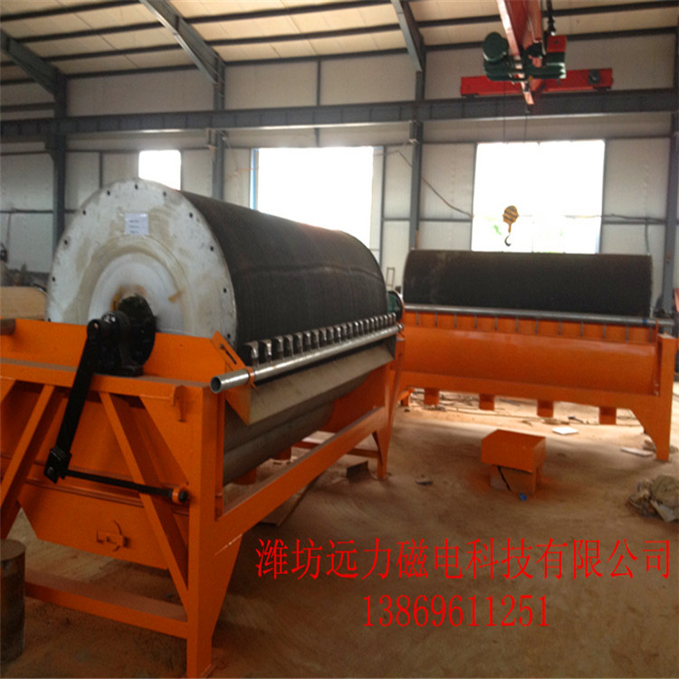 水选爱游戏ayx官方网页-爱游戏(中国)