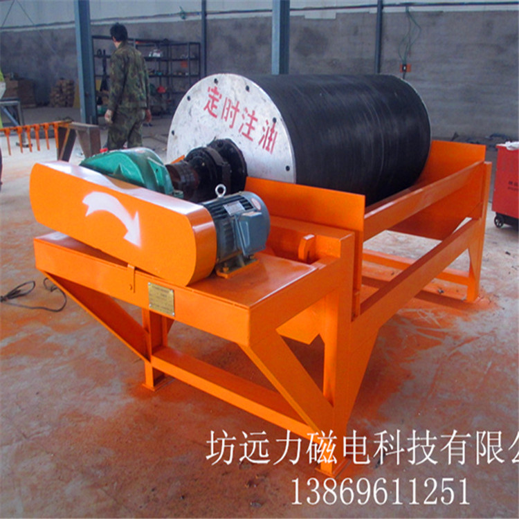 永磁筒式爱游戏ayx官方网页-爱游戏(中国)