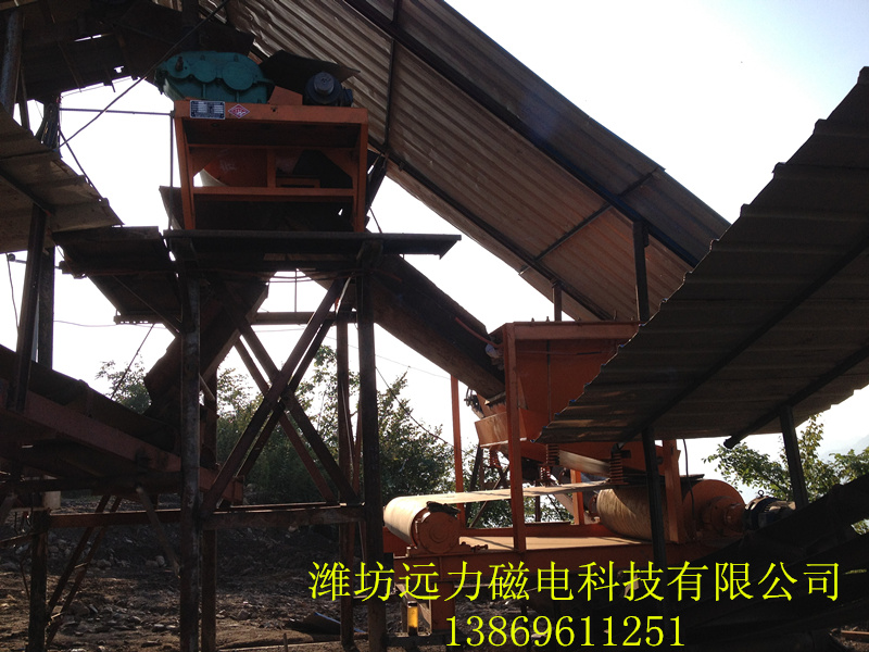 爱游戏ayx官方网页-爱游戏(中国)使用现场