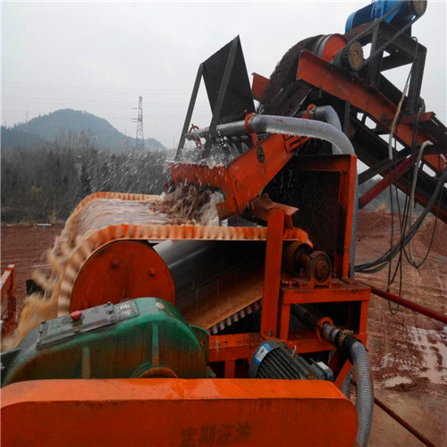 湿式强爱游戏ayx官方网页-爱游戏(中国)
