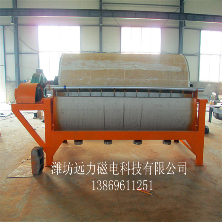 //wetlookunleashed.com/chanpin/cixuanji/24.html