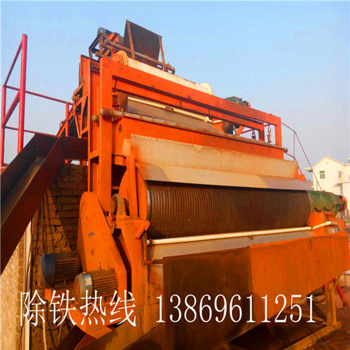 湿式爱游戏ayx官方网页-爱游戏(中国)