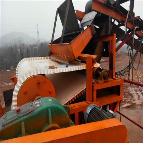 强磁爱游戏ayx官方网页-爱游戏(中国)