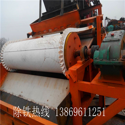 爱游戏ayx官方网页-爱游戏(中国)