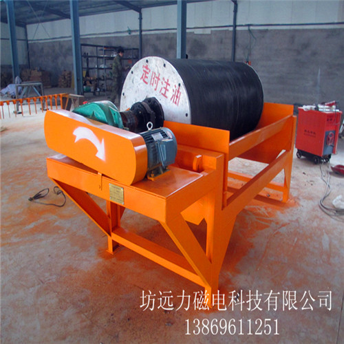 水选爱游戏ayx官方网页-爱游戏(中国)