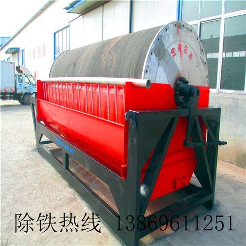 水选爱游戏ayx官方网页-爱游戏(中国)