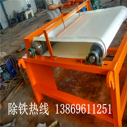 爱游戏ayx官方网页-爱游戏(中国)