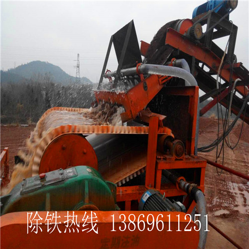 湿式爱游戏ayx官方网页-爱游戏(中国)