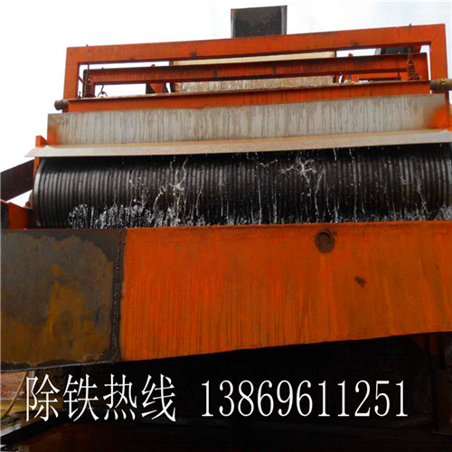 湿式爱游戏ayx官方网页-爱游戏(中国)