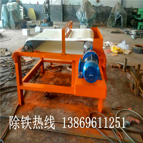 干式爱游戏ayx官方网页-爱游戏(中国)