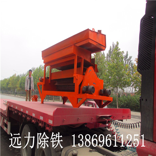 爱游戏ayx官方网页-爱游戏(中国)