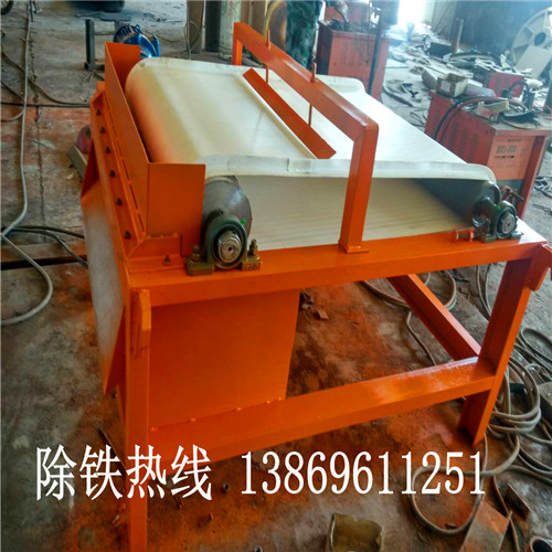 干式爱游戏ayx官方网页-爱游戏(中国)