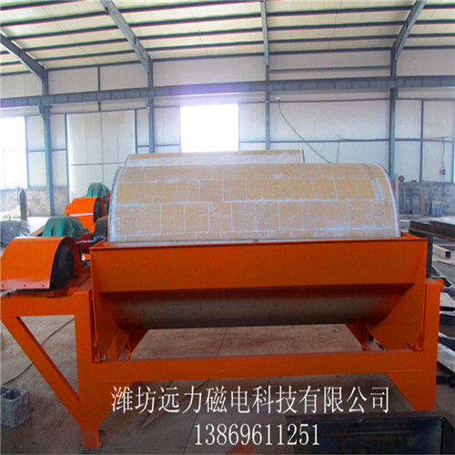 爱游戏ayx官方网页-爱游戏(中国)