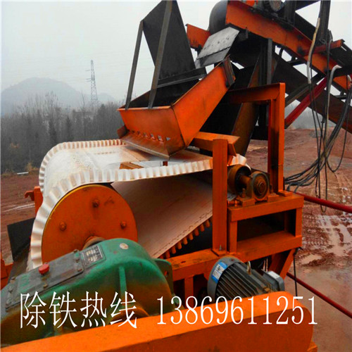 湿式爱游戏ayx官方网页-爱游戏(中国)