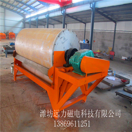 爱游戏ayx官方网页-爱游戏(中国)
