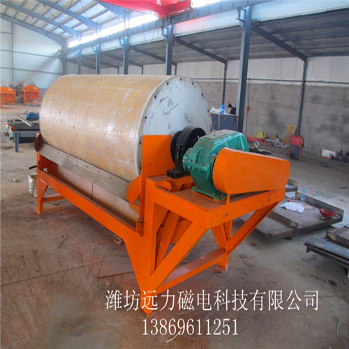 爱游戏ayx官方网页-爱游戏(中国)