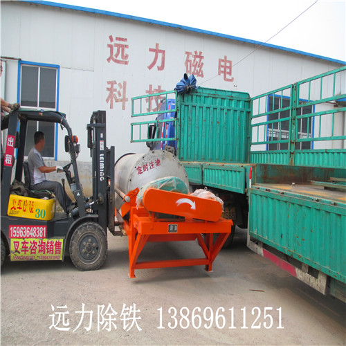 爱游戏ayx官方网页-爱游戏(中国)