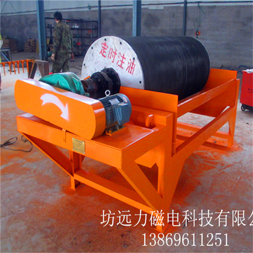 爱游戏ayx官方网页-爱游戏(中国)