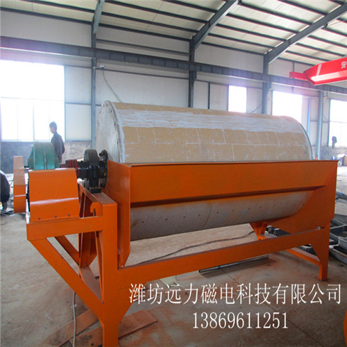 爱游戏ayx官方网页-爱游戏(中国)