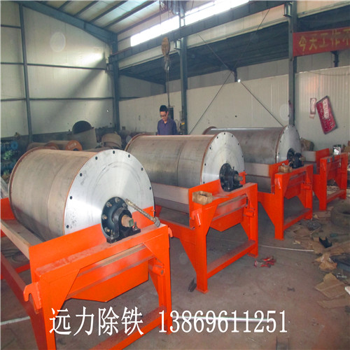 爱游戏ayx官方网页-爱游戏(中国)