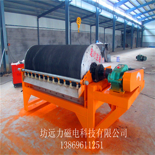 爱游戏ayx官方网页-爱游戏(中国)