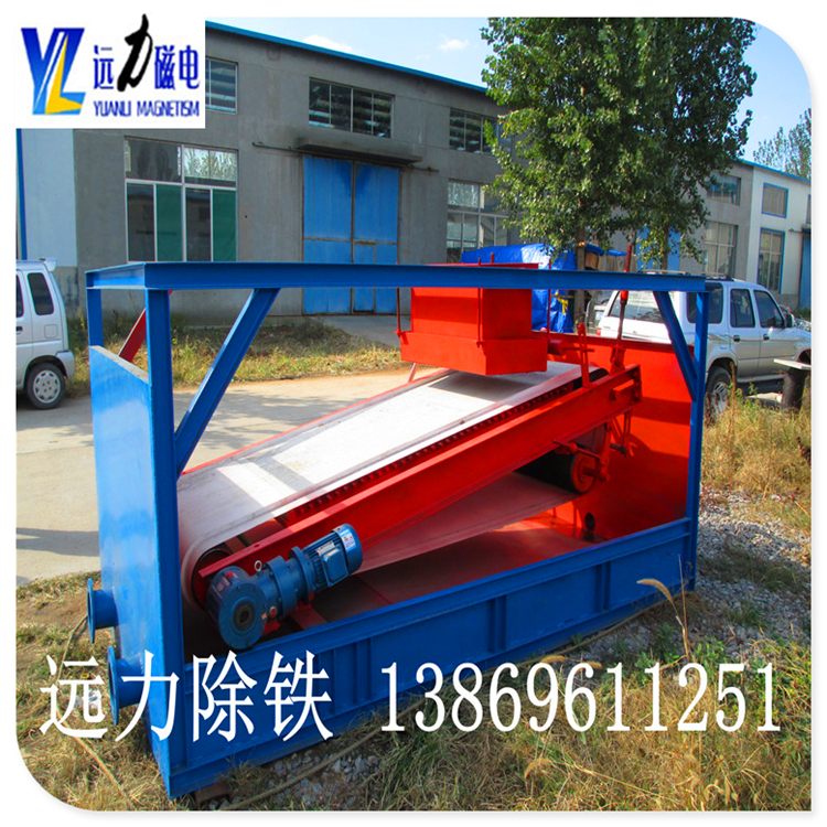平板爱游戏ayx官方网页-爱游戏(中国)