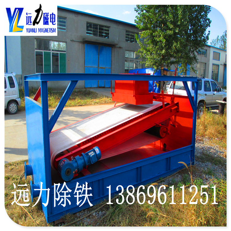 平板爱游戏ayx官方网页-爱游戏(中国)