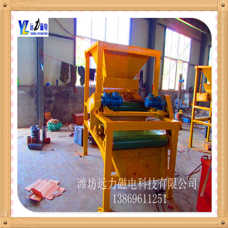 爱游戏ayx官方网页-爱游戏(中国)