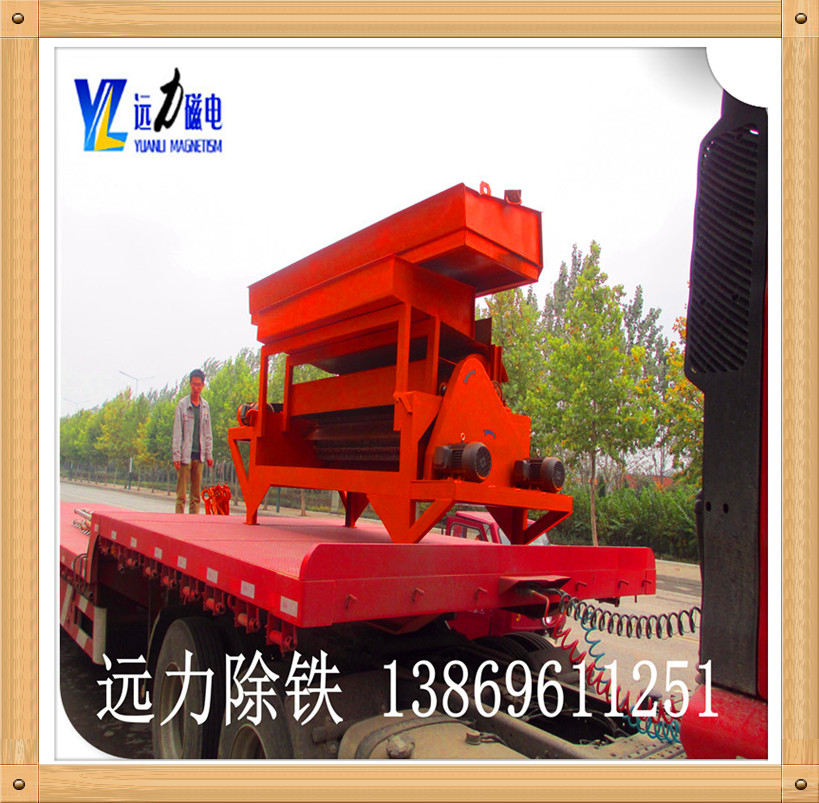湿式爱游戏ayx官方网页-爱游戏(中国)