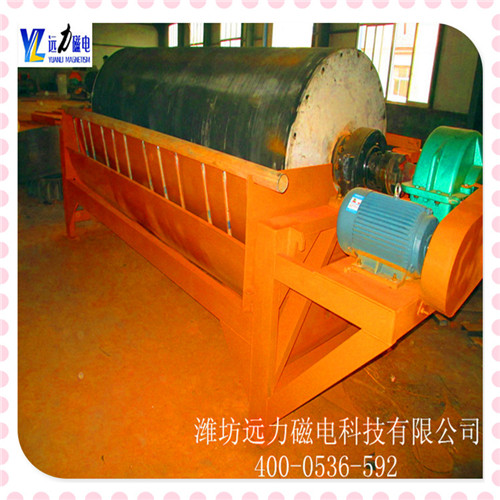 爱游戏ayx官方网页-爱游戏(中国)厂家