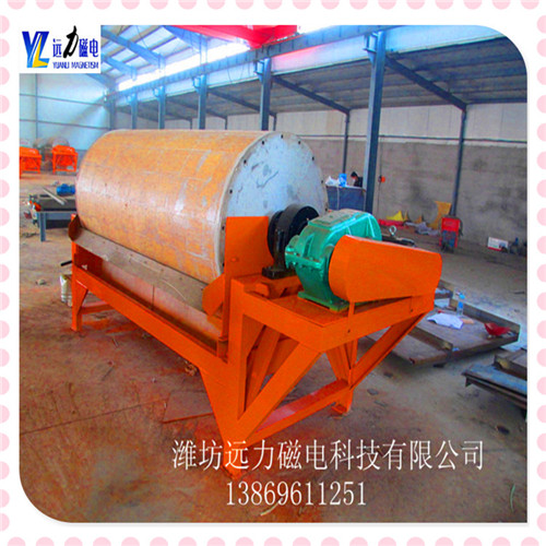 爱游戏ayx官方网页-爱游戏(中国)