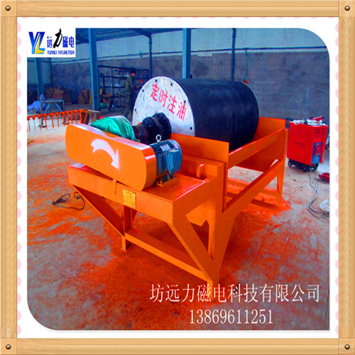 爱游戏ayx官方网页-爱游戏(中国)