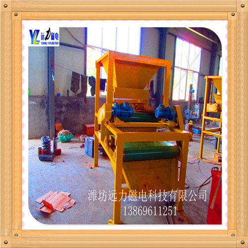 干式爱游戏ayx官方网页-爱游戏(中国)