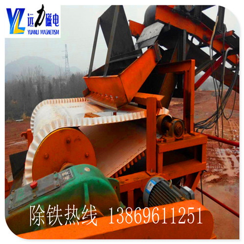 湿式爱游戏ayx官方网页-爱游戏(中国)