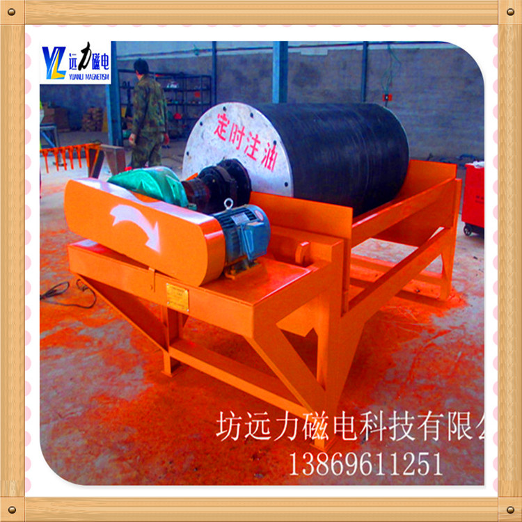 爱游戏ayx官方网页-爱游戏(中国)