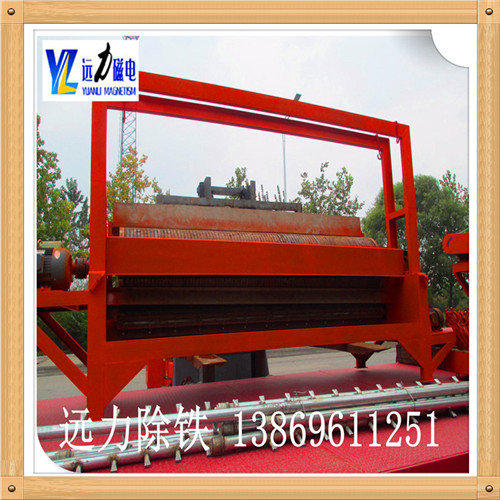 爱游戏ayx官方网页-爱游戏(中国)