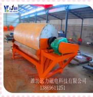 找永磁筒式爱游戏ayx官方网页-爱游戏(中国)厂家