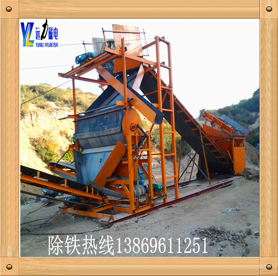 爱游戏ayx官方网页-爱游戏(中国)的结构