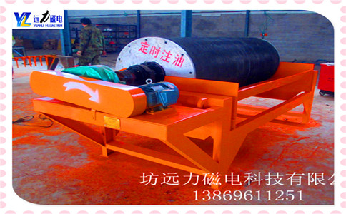 爱游戏ayx官方网页-爱游戏(中国)