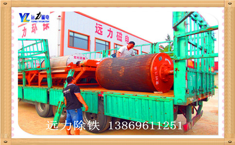 湿式爱游戏ayx官方网页-爱游戏(中国)